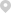 揭阳不锈钢水箱(揭阳分公司)